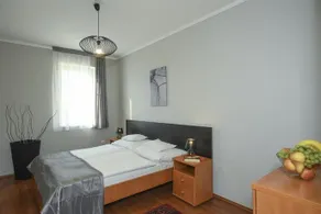 Salt Hill Apartmanok - Image 3