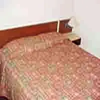 Riema Saint Peter Flat Service - Image 2