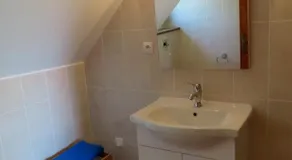 Rose cottage - Image 4