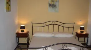 Aspri Villa - Image 5