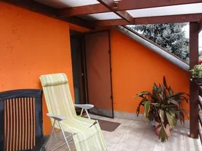 GUEST FRIEND GUEST HOUSE - Image 2