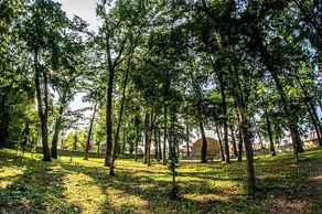 Noclegi Krotoszynska 28 - Image 4