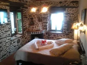 To Patriko - Image 3