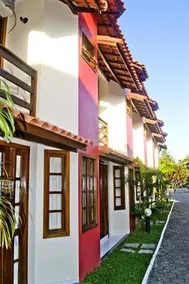 Residencial Nazareth - Tonziro - Image 3