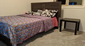Best place to stay and enjoy your money - Image 4