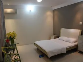 Ho Motel - Image 3
