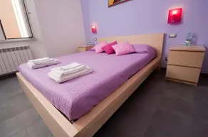 Domus Rachele Bed and Breakfast Rome - Image 2