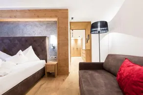 Hotel Eden - Image 4