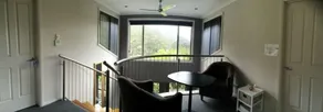 Glenlusk Gardens - Image 3