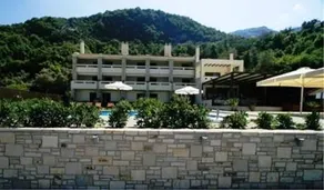Casa Laios - Image 2