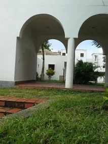 Shella Residence - Image 2