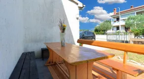 Apartment Mirella 1745 - Image 2