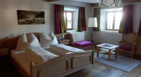 anno Tyrol - Image 3
