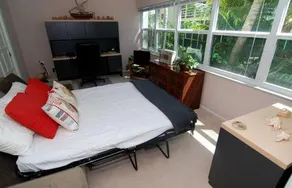 Beachcomber - Image 4
