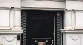 Shepherds Bush - Image 4