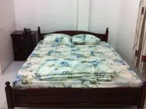 Tan Nhut Minh 1 Hotel - Image 2