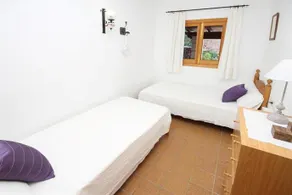 Hórreo - Image 2