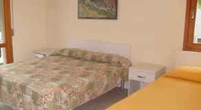 Condominio Rio Chico - Image 3