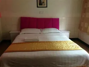 Lezhi Xinglong Hotel - Image 5