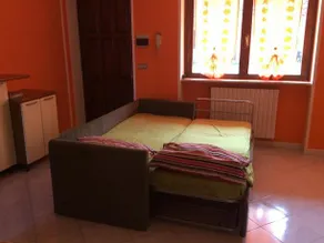 Residence Il Podere - Image 4