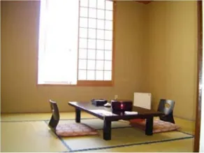 Kasuga Hotel - Image 3
