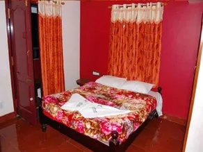 Indra Residency - Image 2