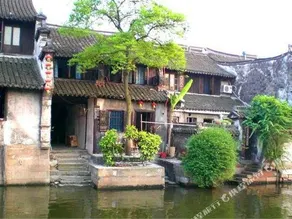 Wadang Yijia Inn - Image 4