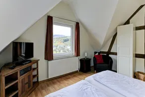 Vakantiehuis Villa Ennert, Winterberg - Image 2