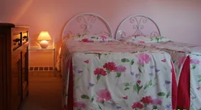 Auberge de Concasty Hotel - Image 4