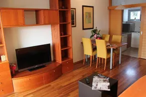 Apartments Kan - Image 4