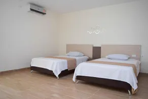 Hotel Sterling Cucuta - Image 5