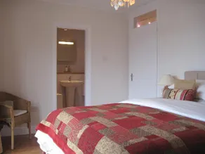 Bay House Durrus - Image 5