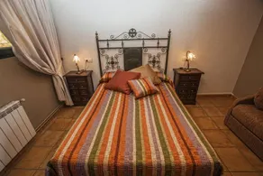 O Rincon da Baiuca - Image 4