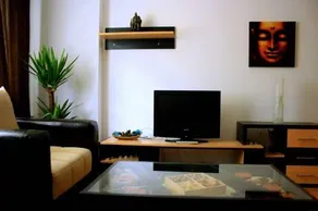 Royal Accommodation Bucharest - Image 4
