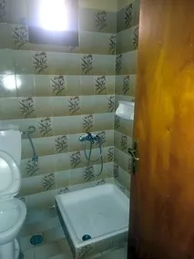 Hotel Tzoumerka - Image 3