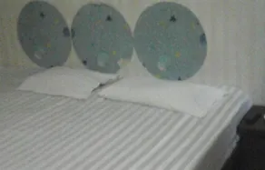 Weifang Sunshine Hostel - Image 1