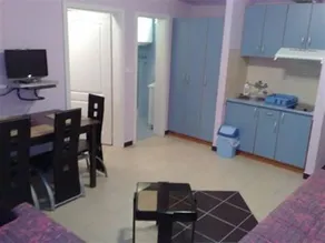 Guesthouse Marina - Image 1