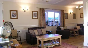 The Pilgrims Rest - Image 4