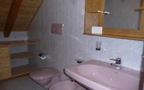 Apartments Ferdigg - Image 5
