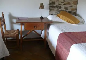Hostal Restaurante La Choca - Image 3