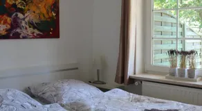 Haus Juli - Image 3