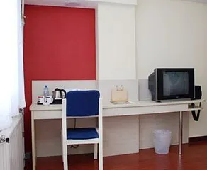 Hanting Express Beijing Nanluoguxiang - Image 3