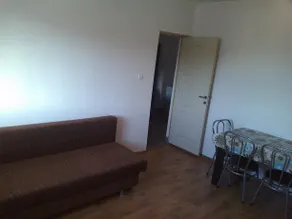 Varipatti House - Image 5