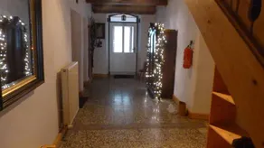 Haus Sonnleitn - Image 4