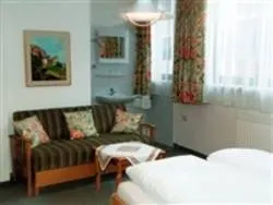 Gadenstätter Ferienappartements - Image 1