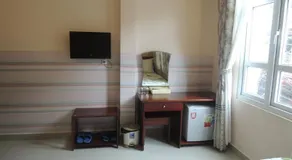 Nguyen Anh Hotel - Image 3