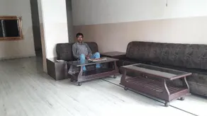 Hotel Pax Inn - Image 4