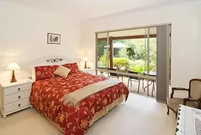 The Vintners Retreat - Image 5