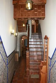 Casa La Nicolasa - Image 4