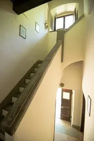 Residenza Privata Paradiso - Image 3